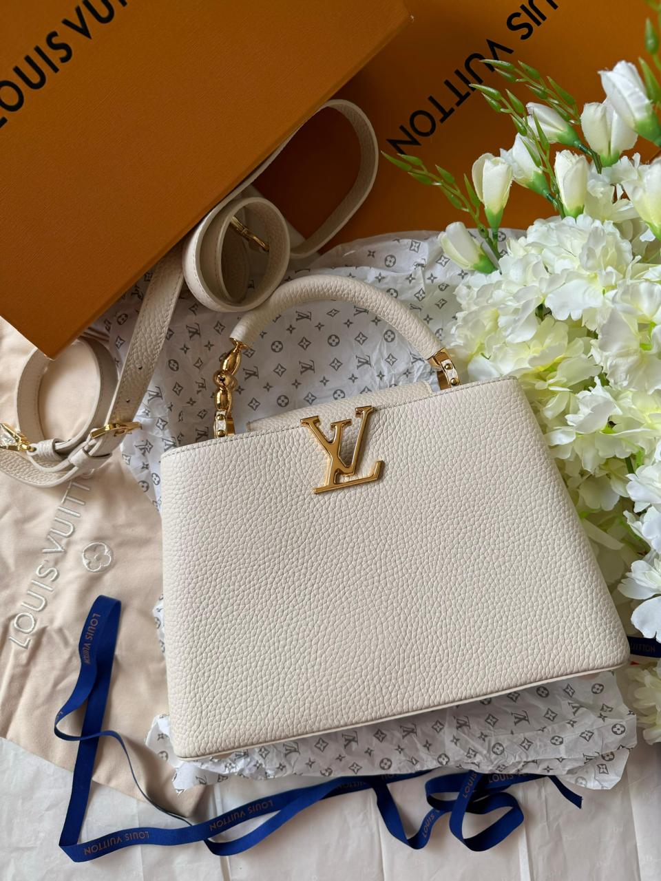 Ladies lv bags Lilly Onlines