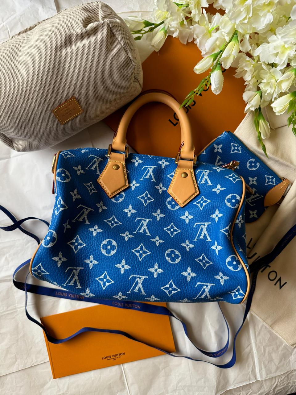 Ladies lv bags Lilly Onlines