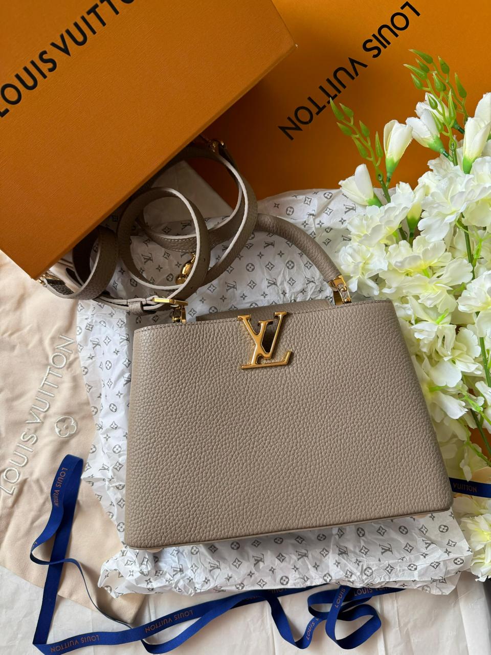 Ladies lv bags Lilly Onlines