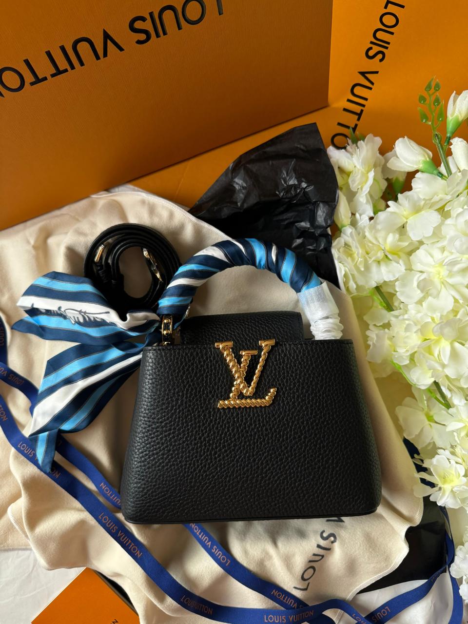 Ladies lv bags Lilly Onlines
