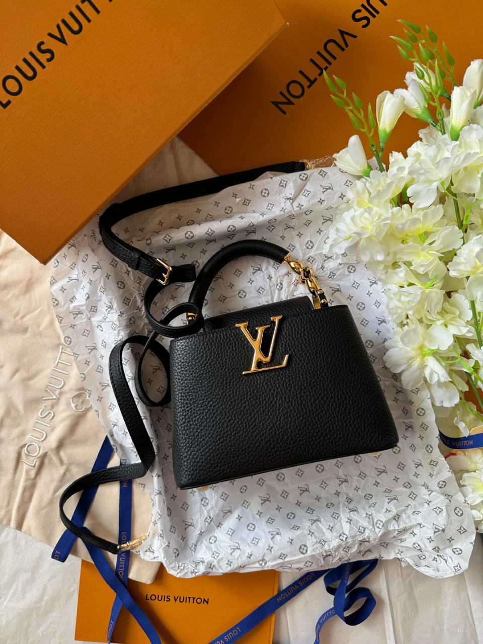 Ladies lv bags Lilly Onlines