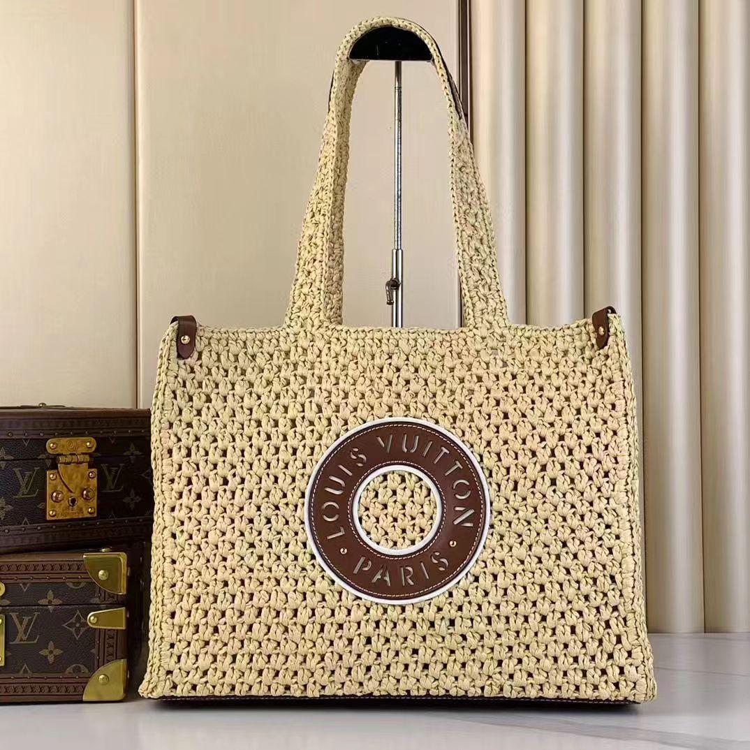 Ladies lv bags Lilly Onlines