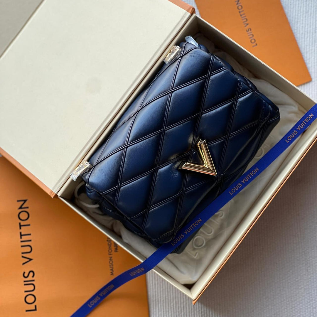 Ladies lv bags Lilly Onlines