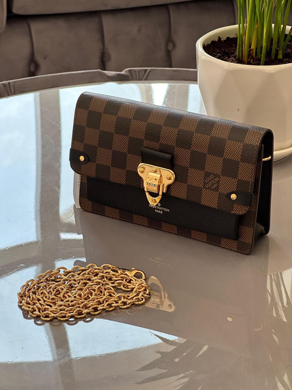 Ladies lv bags Lilly Onlines