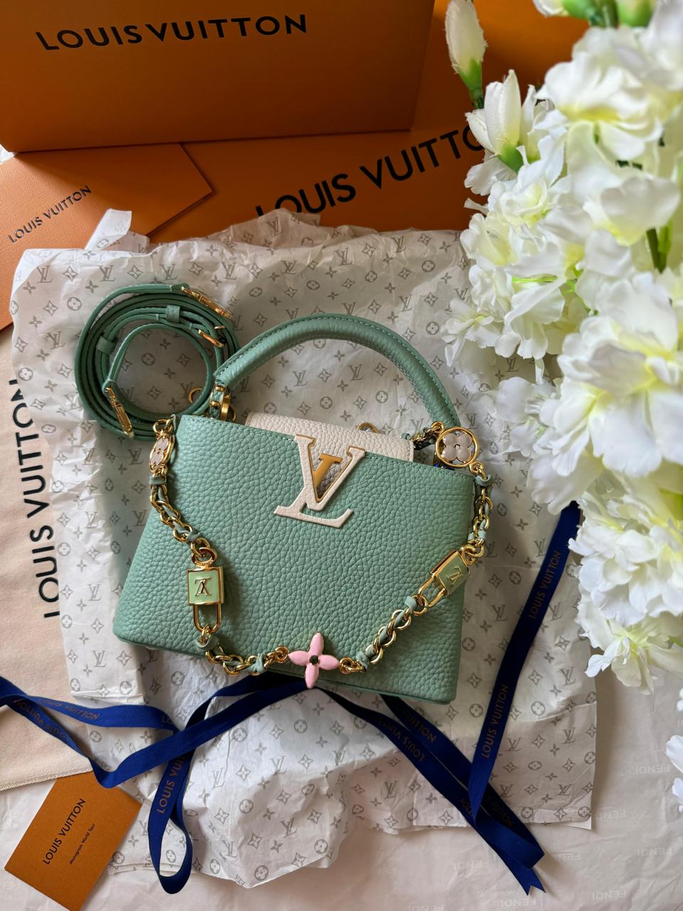 Ladies lv bags Lilly Onlines