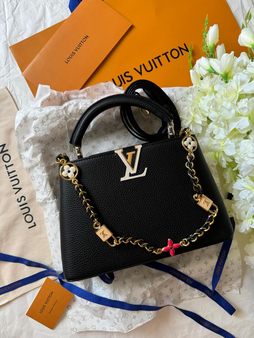 Ladies lv bags Lilly Onlines
