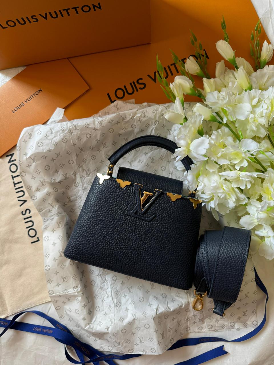 Ladies lv bags Lilly Onlines