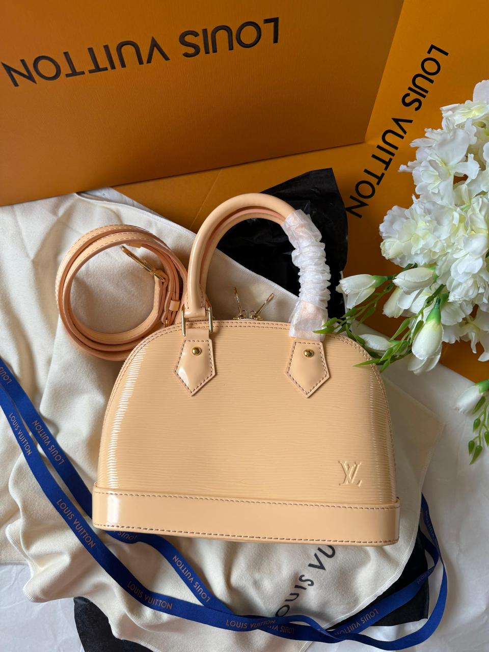 Ladies lv bags Lilly Onlines