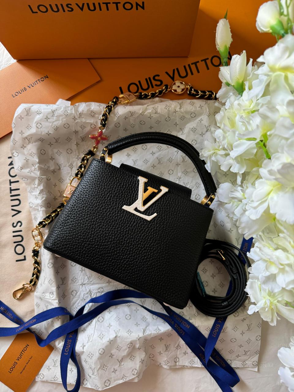 Ladies lv bags Lilly Onlines
