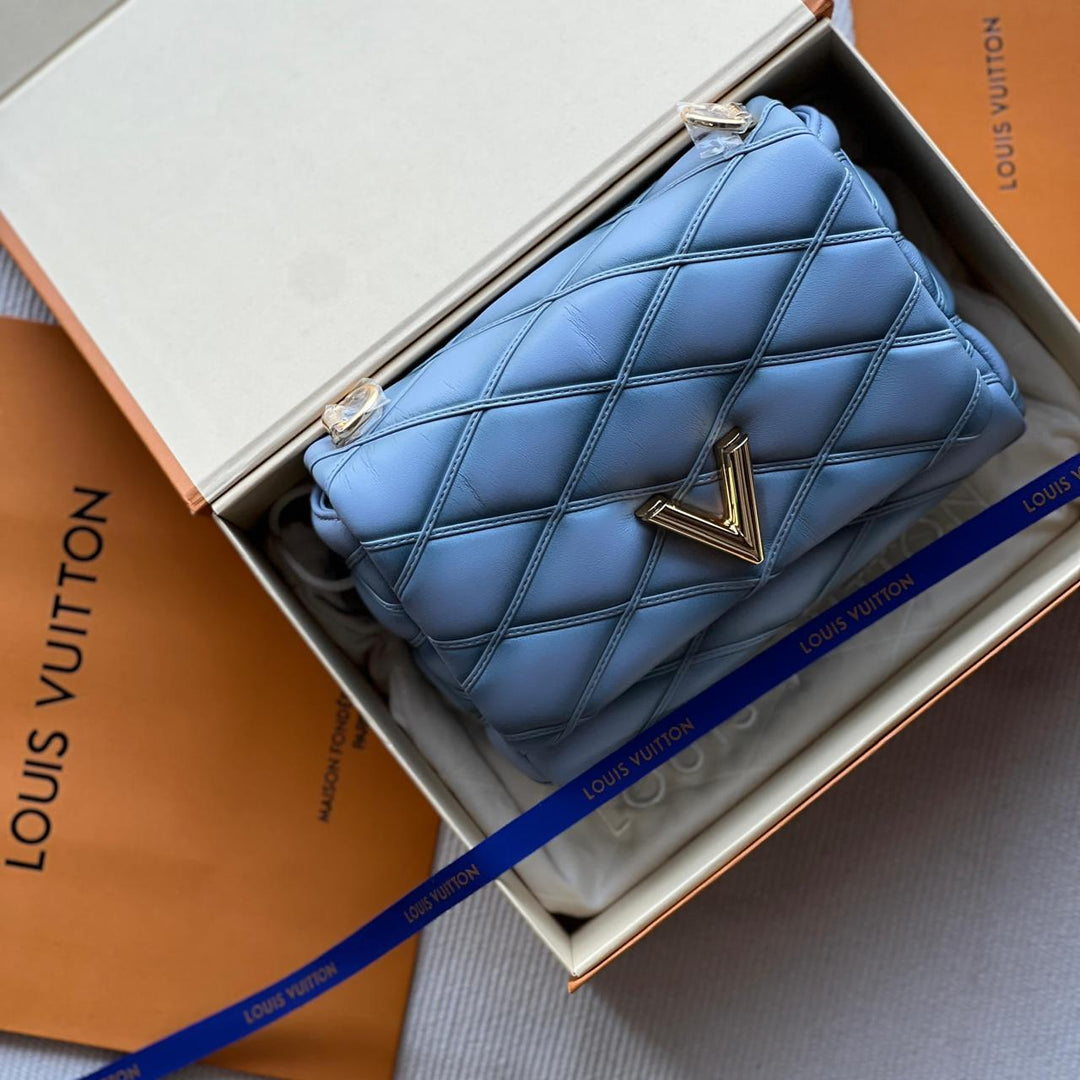 Ladies lv bags Lilly Onlines