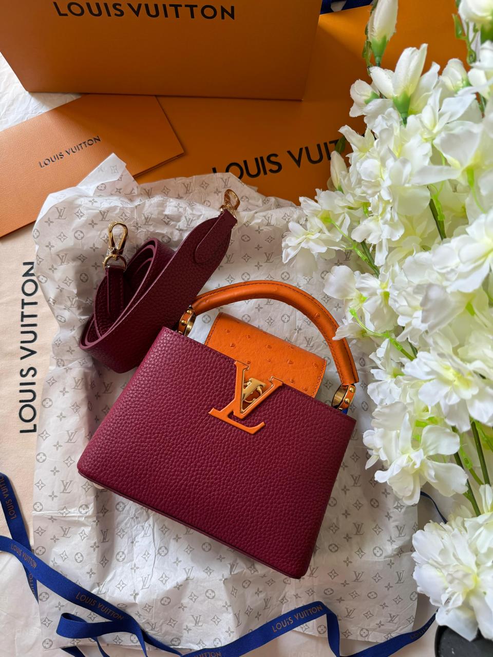 Ladies lv bags Lilly Onlines