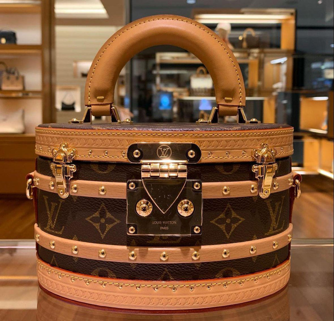 Ladies lv bags Lilly Onlines