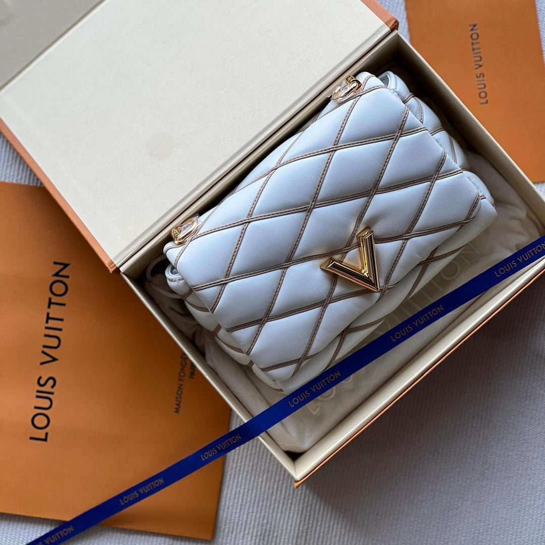 Ladies lv bags Lilly Onlines