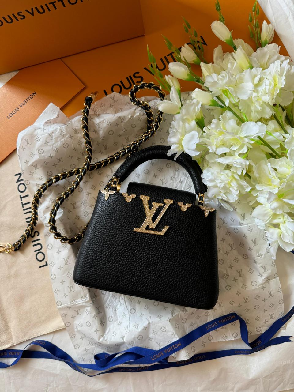 Ladies lv bags Lilly Onlines