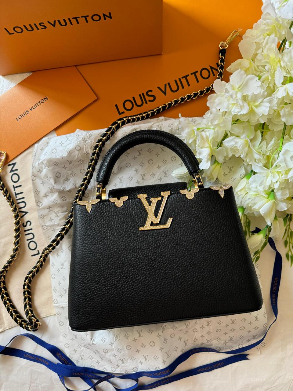Ladies lv bags Lilly Onlines