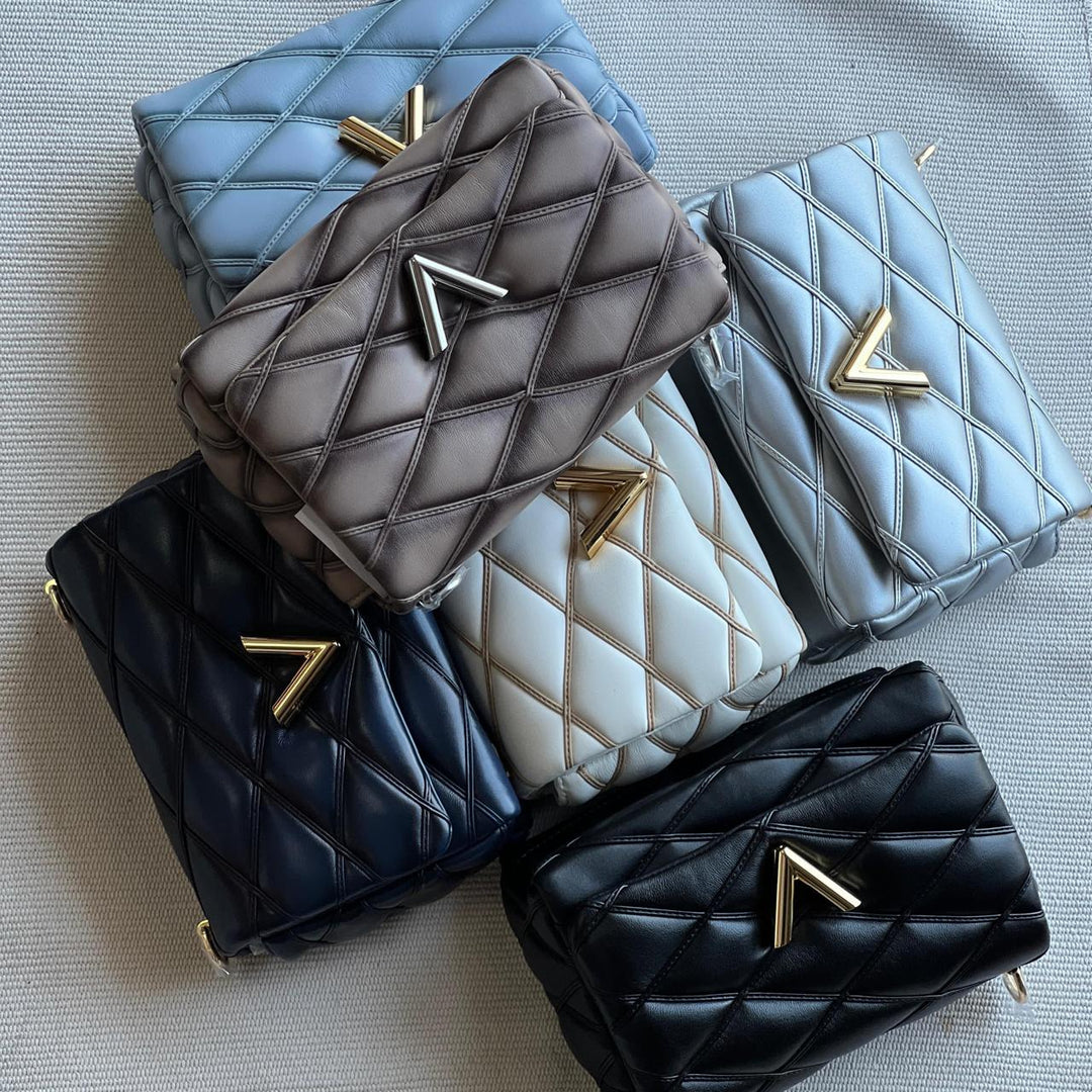 Ladies lv bags Lilly Onlines