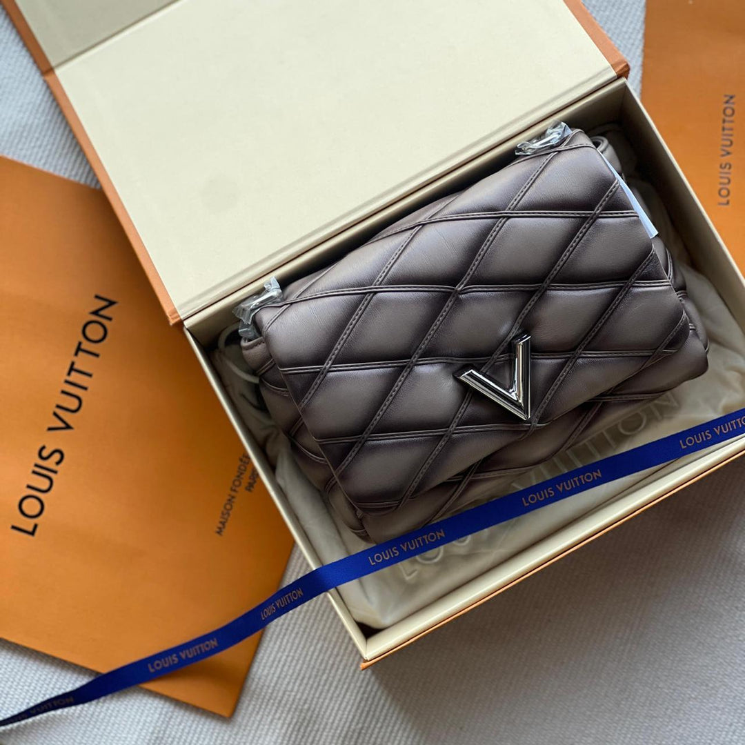 Ladies lv bags Lilly Onlines