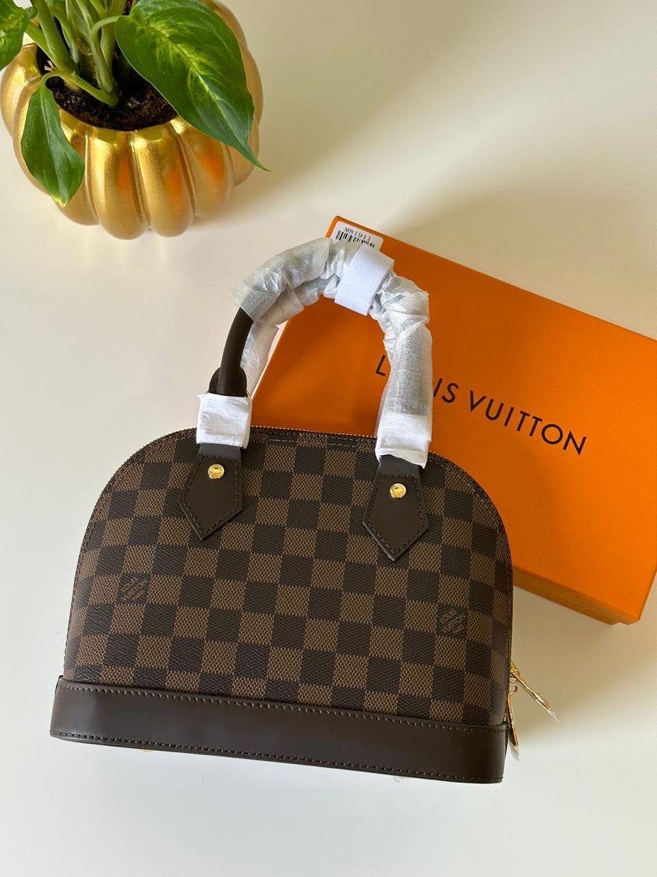 Ladies lv bags Lilly Onlines