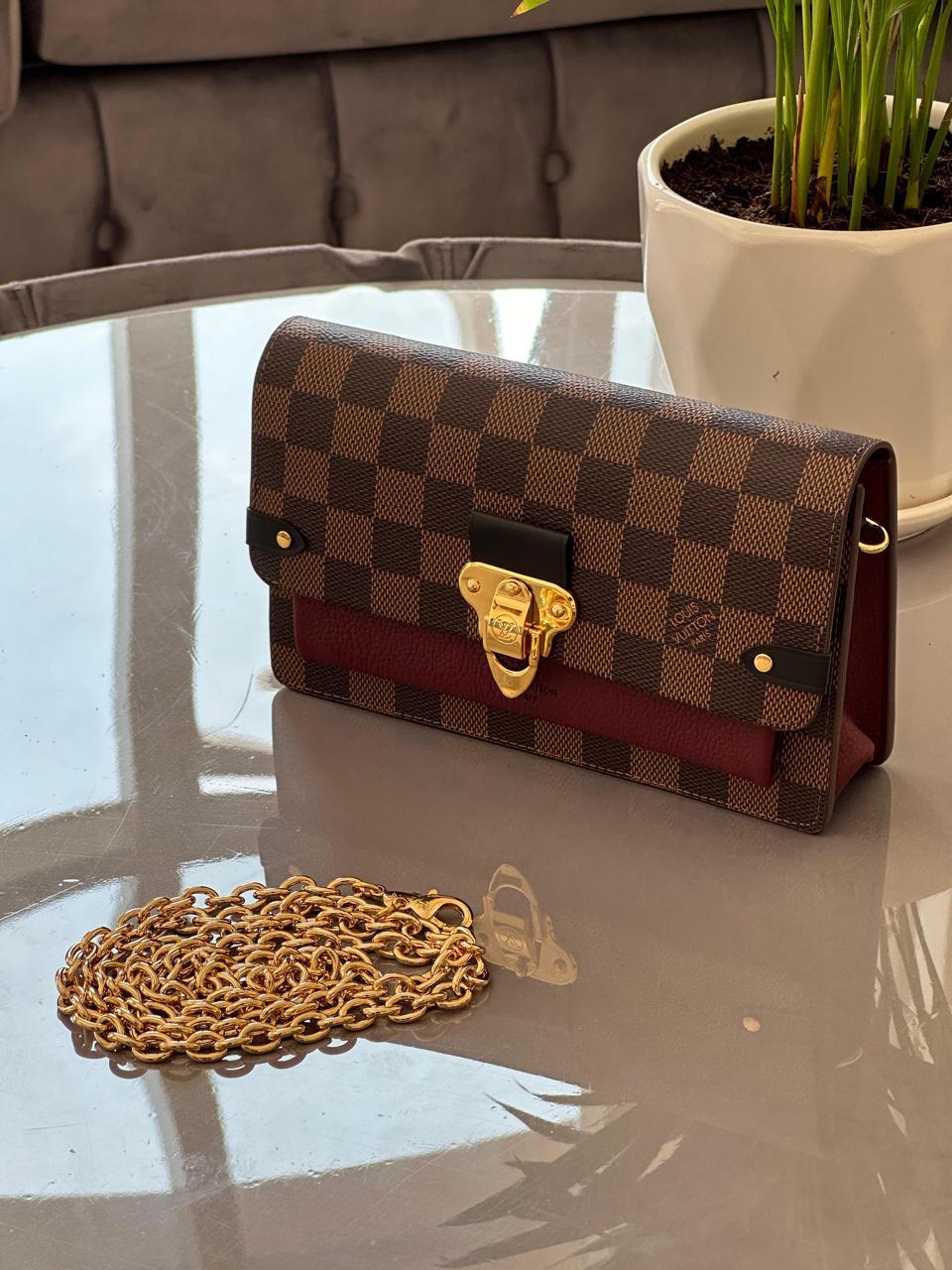 Ladies lv bags Lilly Onlines