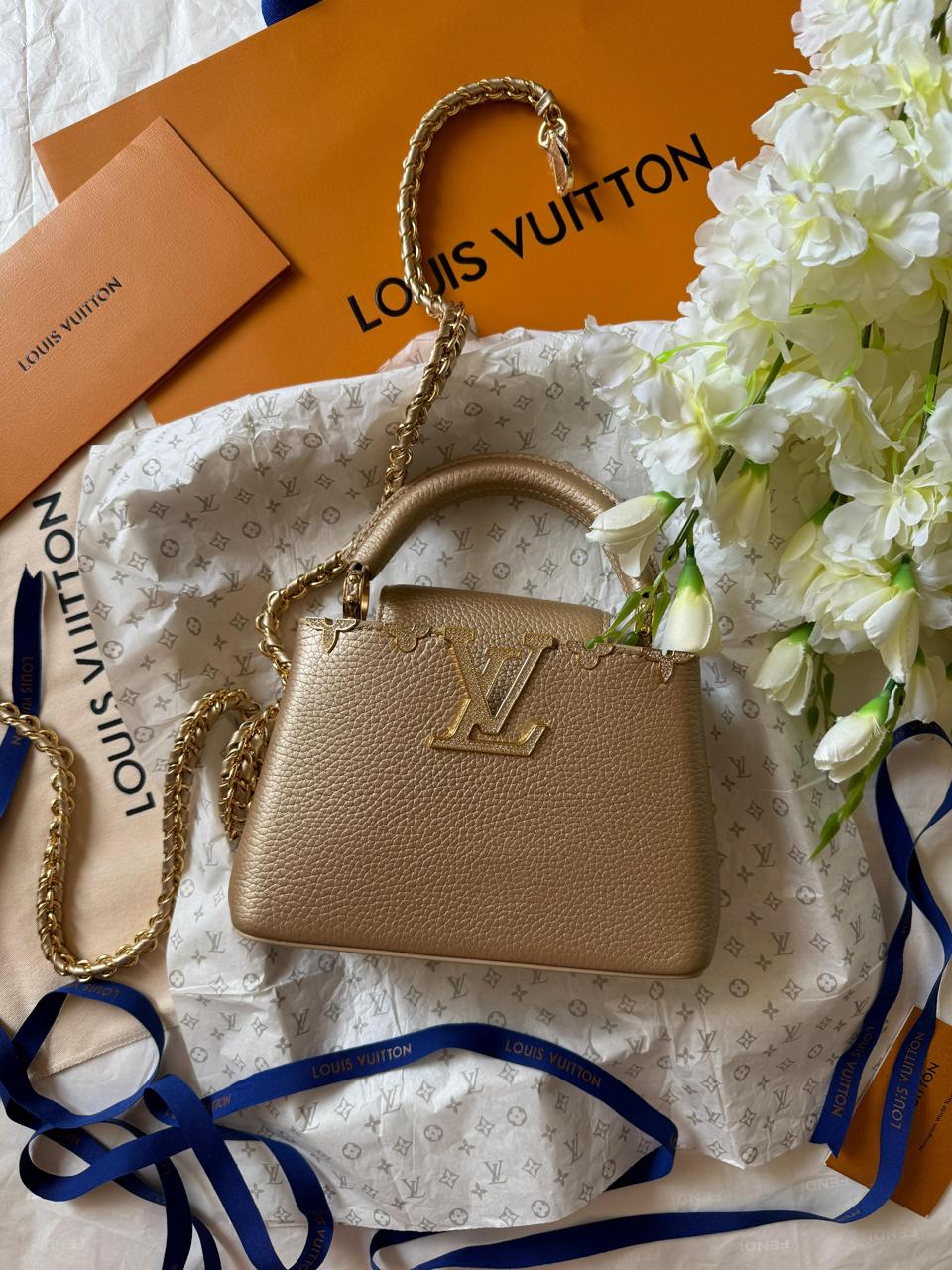 Ladies lv bags Lilly Onlines