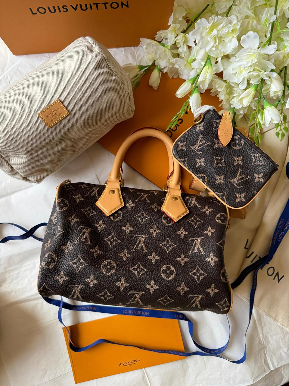 Ladies lv bags Lilly Onlines