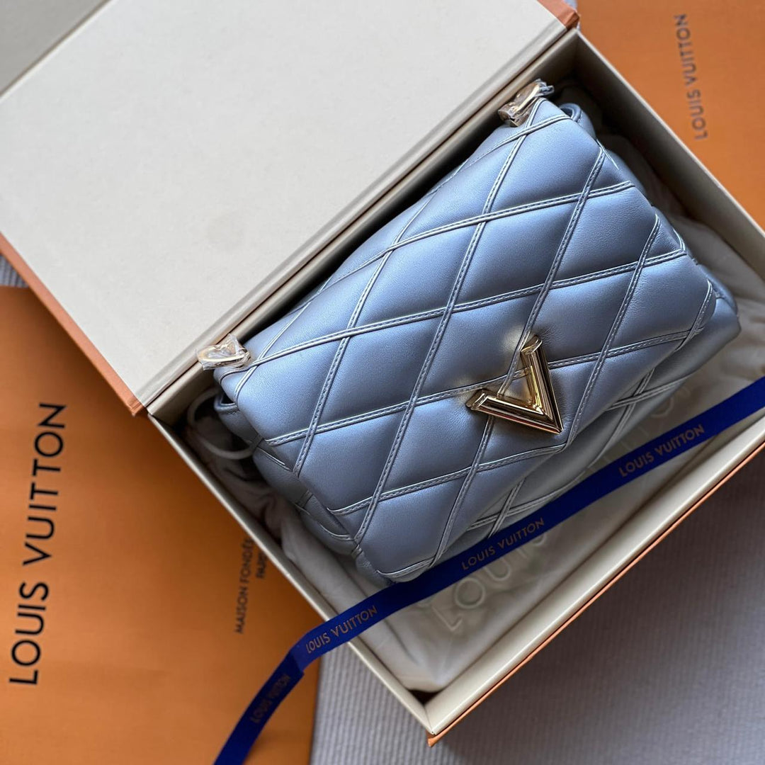 Ladies lv bags Lilly Onlines