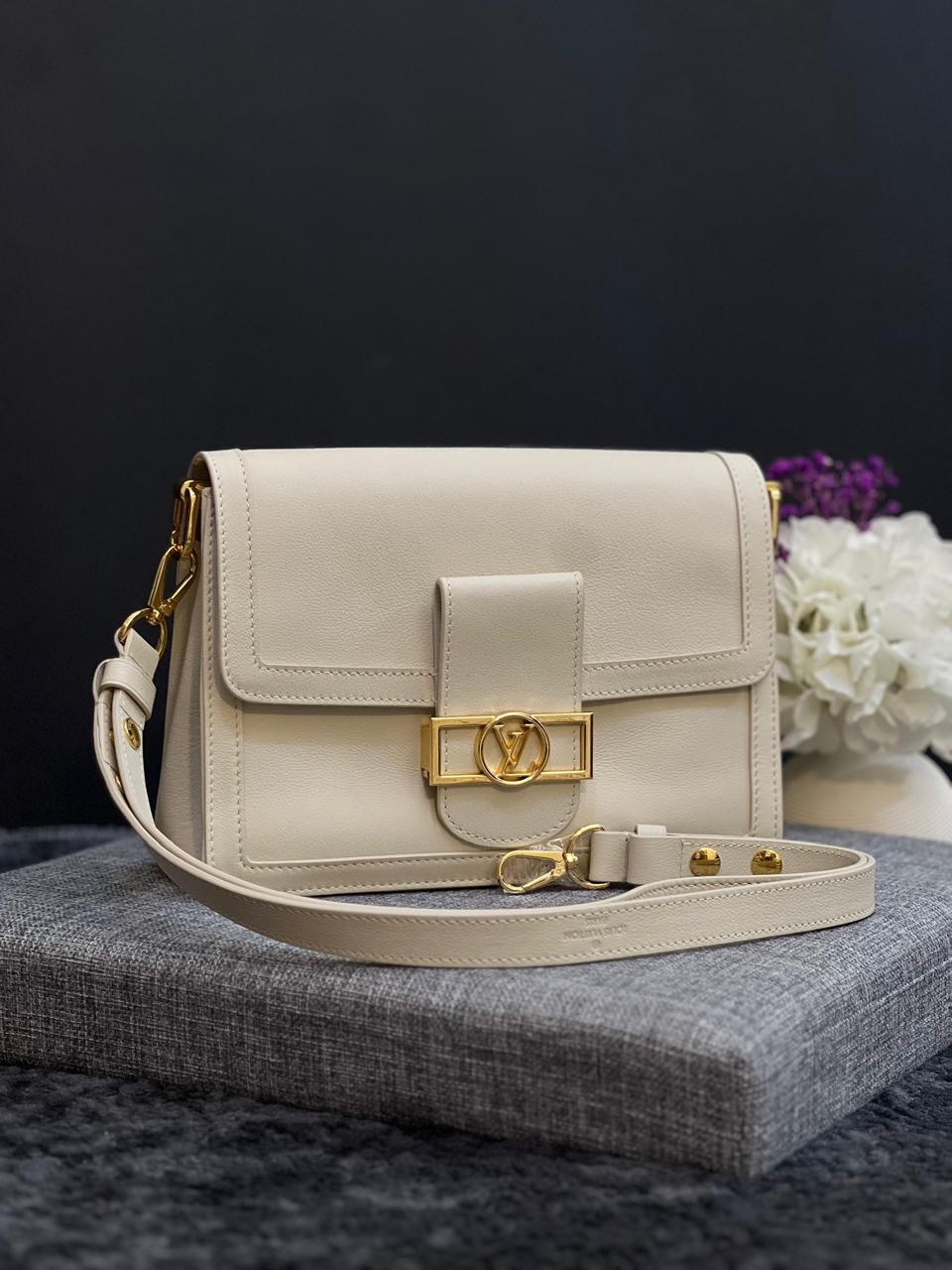 Ladies lv bags Lilly Onlines