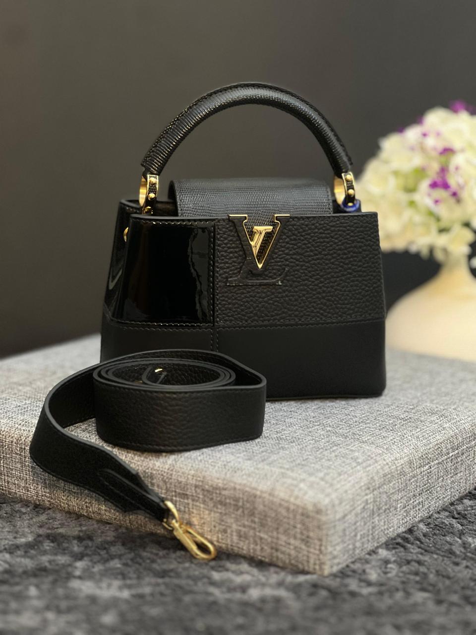 Ladies lv bags Lilly Onlines