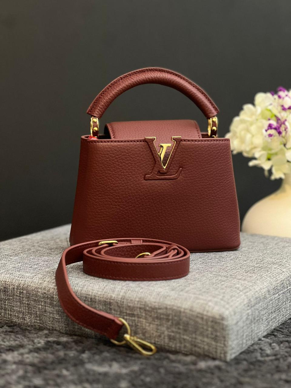 Ladies lv bags Lilly Onlines