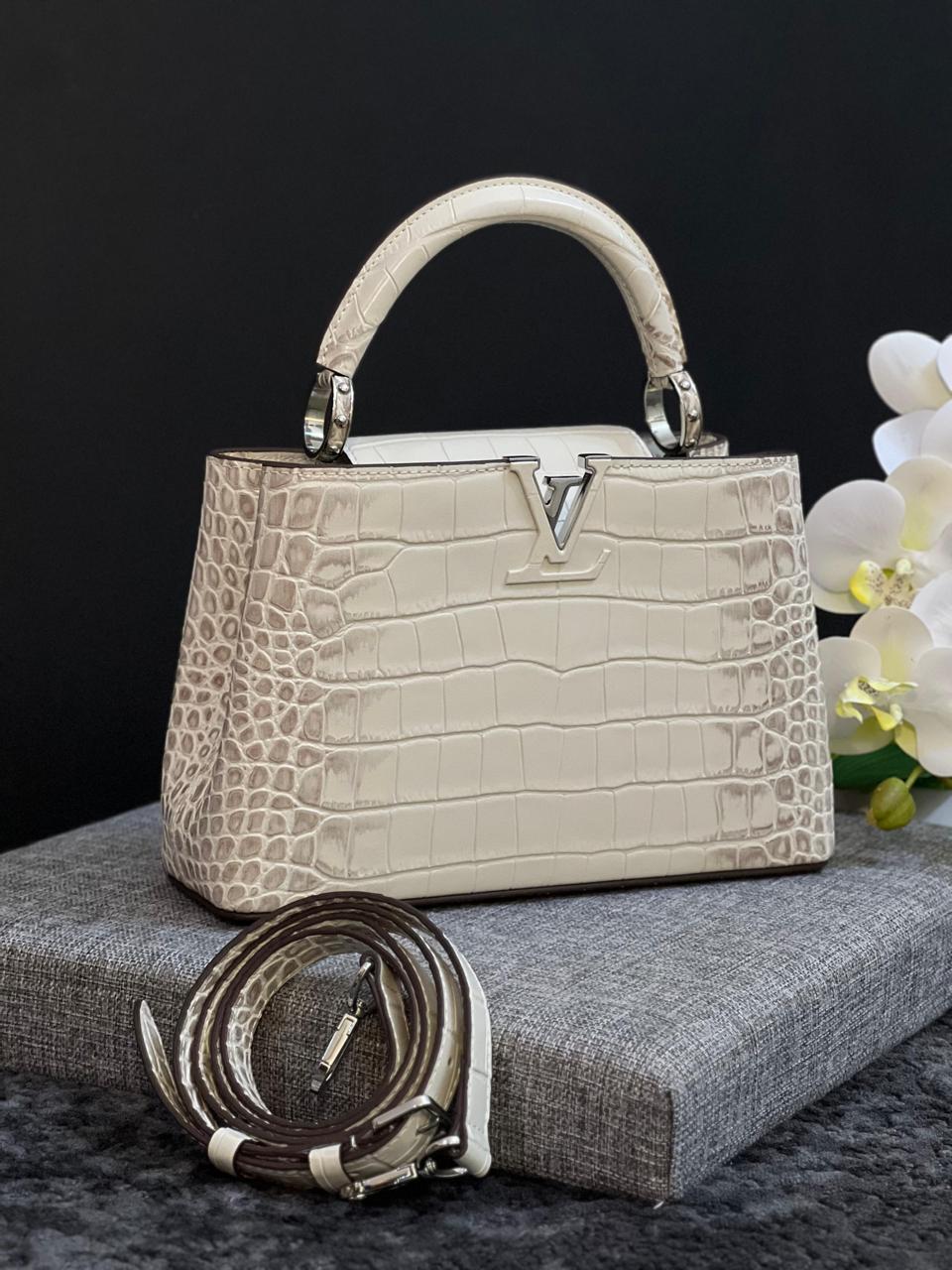 Ladies lv bags Lilly Onlines