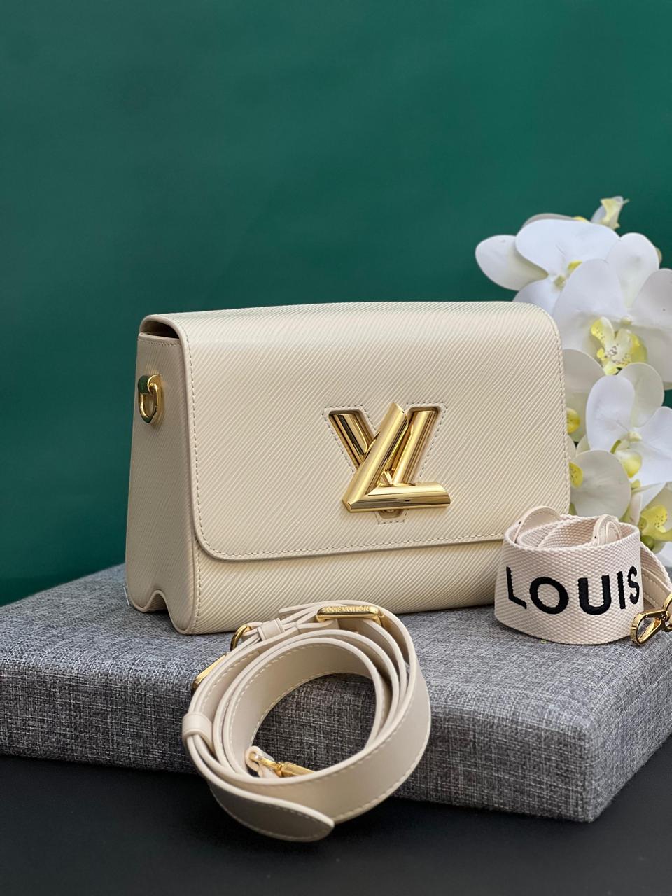 Ladies lv bags Lilly Onlines