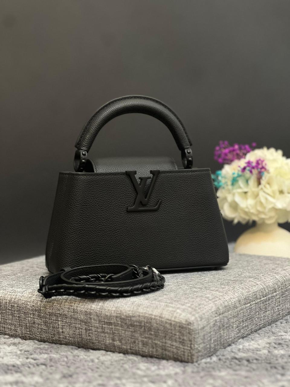 Ladies lv bags Lilly Onlines