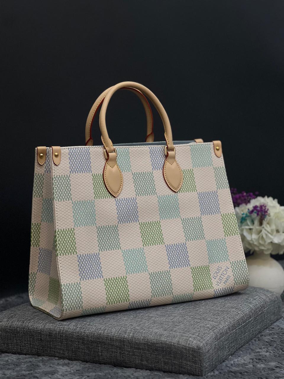 Ladies lv bags Lilly Onlines