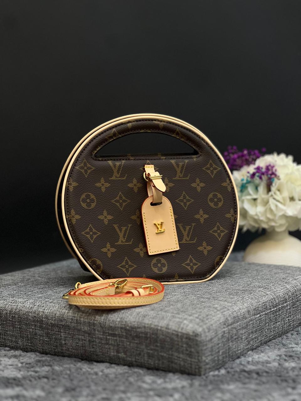 Ladies lv bags Lilly Onlines