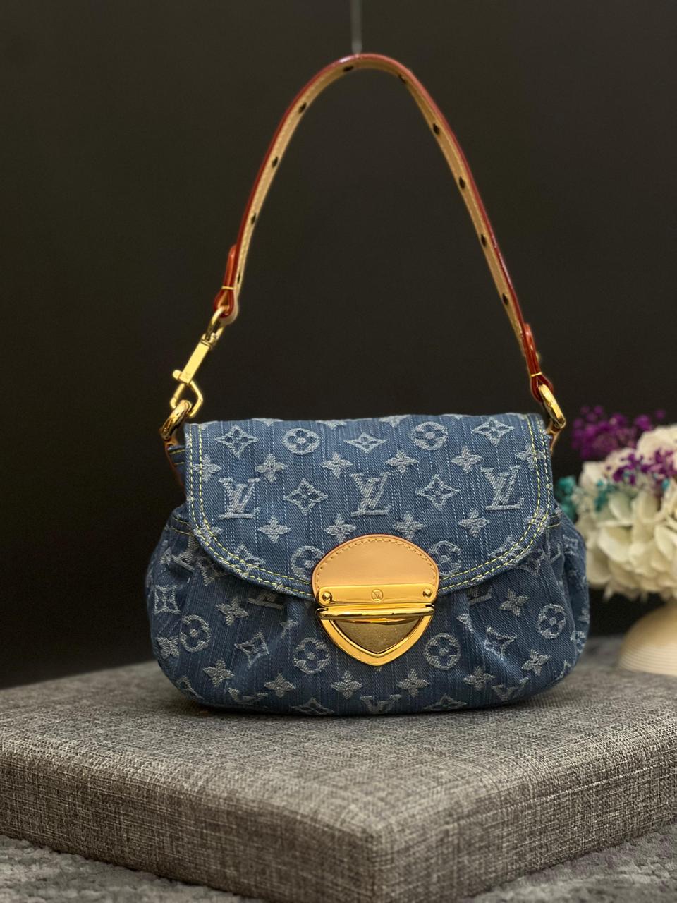 Ladies lv bags Lilly Onlines