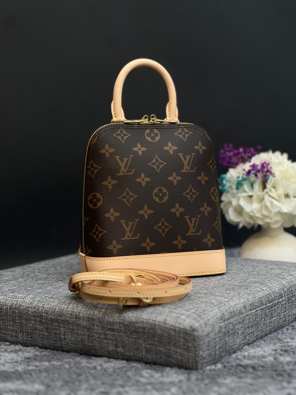 Ladies lv bags Lilly Onlines