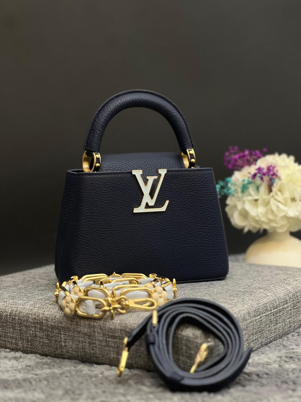 Ladies lv bags Lilly Onlines