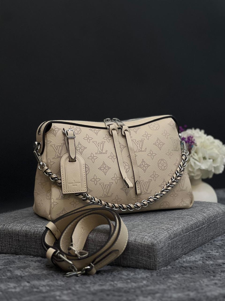 Ladies lv bags Lilly Onlines
