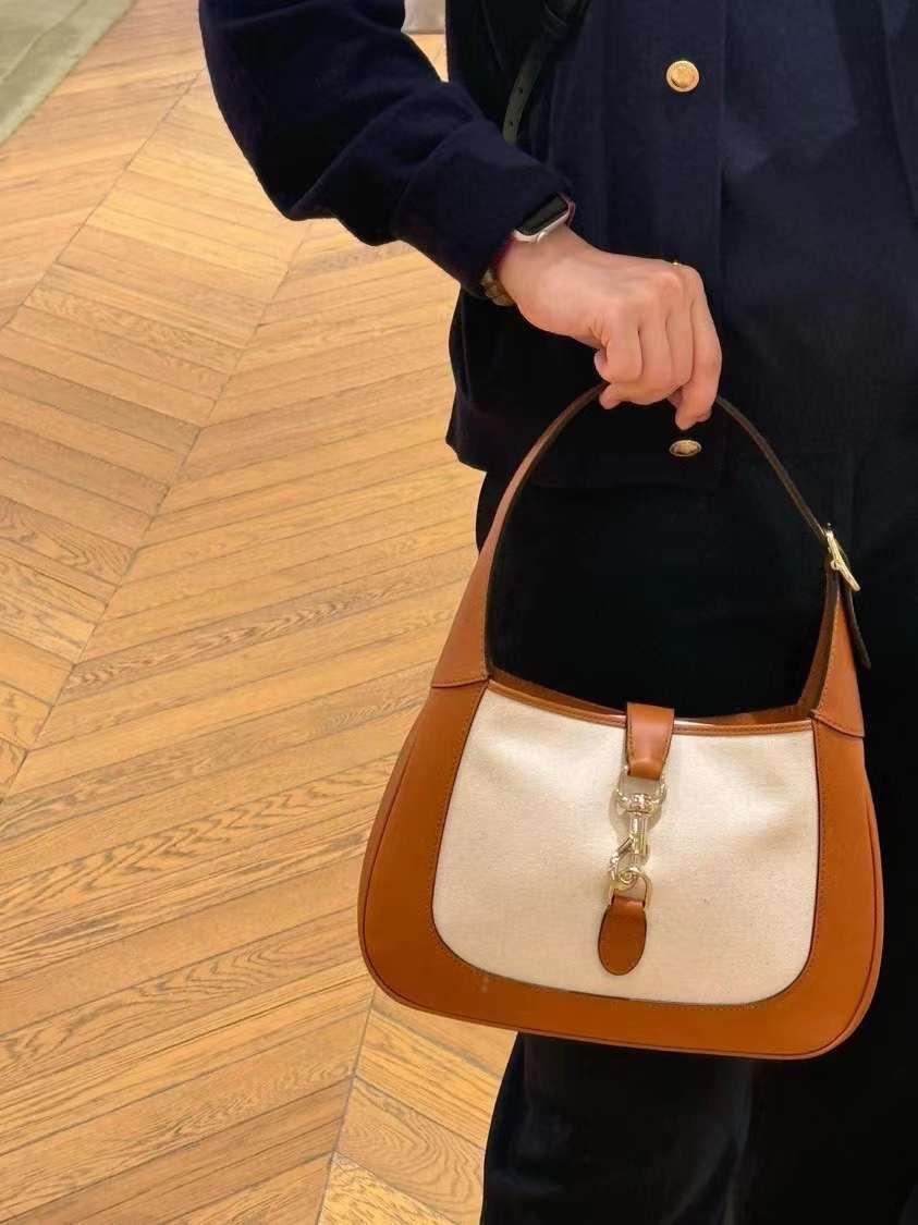 Gucci bags Lilly Onlines