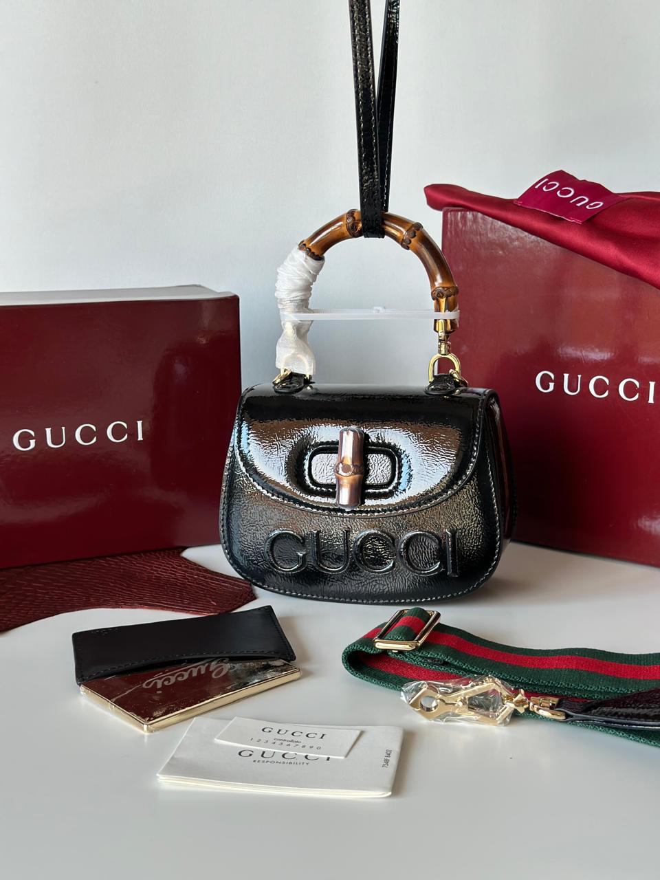 Gucci bags Lilly Onlines