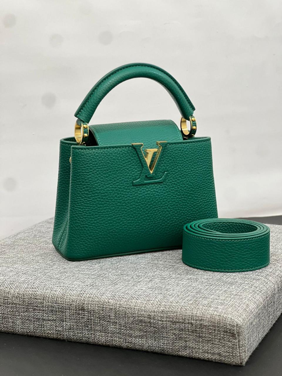 Ladies lv bags Lilly Onlines