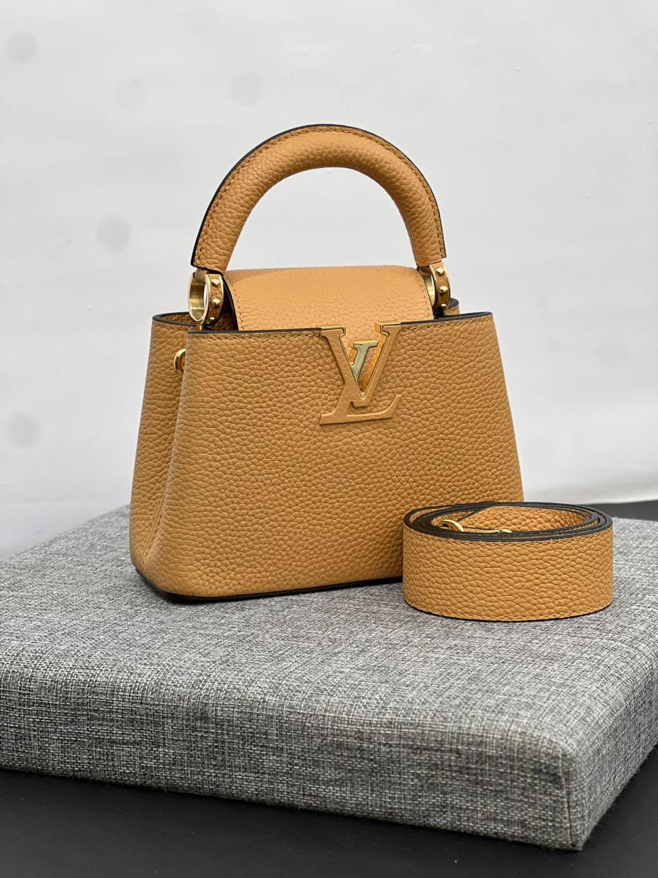 Ladies lv bags Lilly Onlines