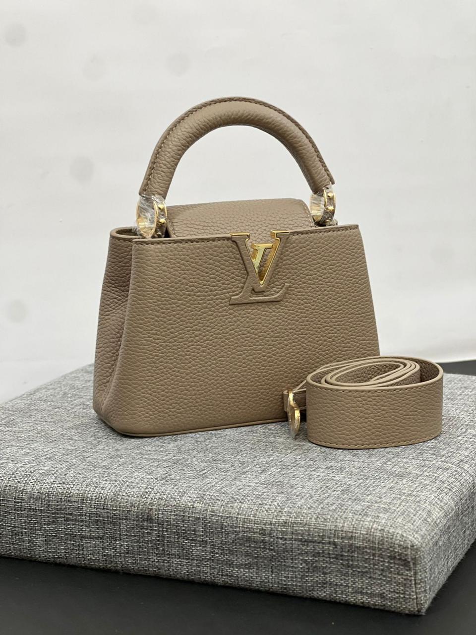 Ladies lv bags Lilly Onlines