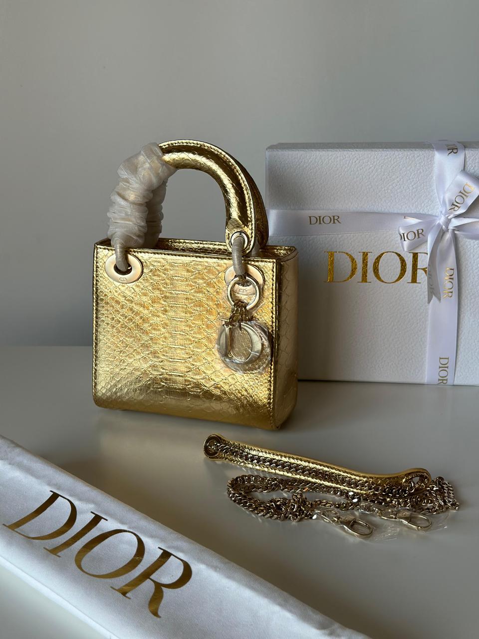 Ladies Dior bags Lilly Onlines