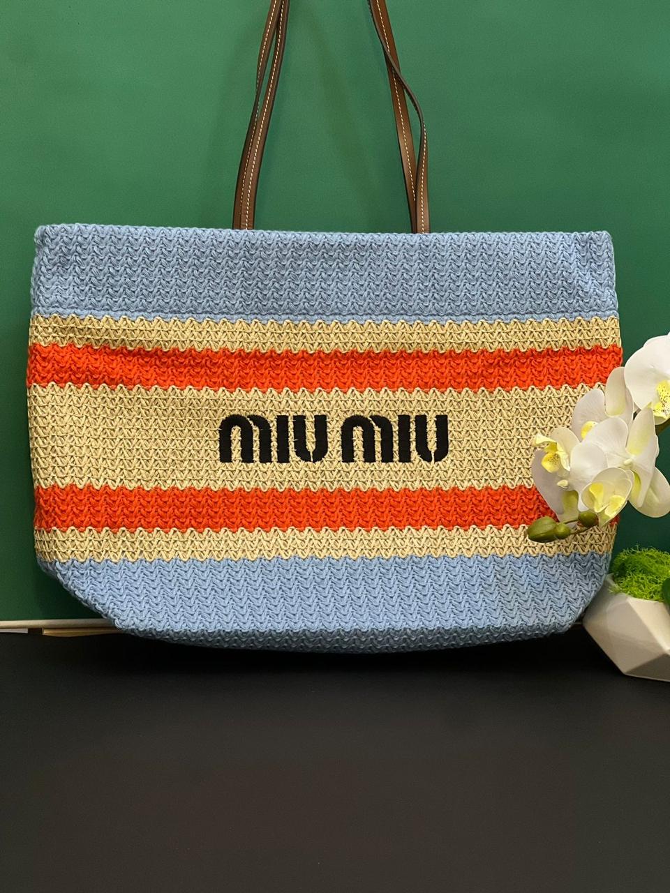 Ladies miu miu bags Lilly Onlines