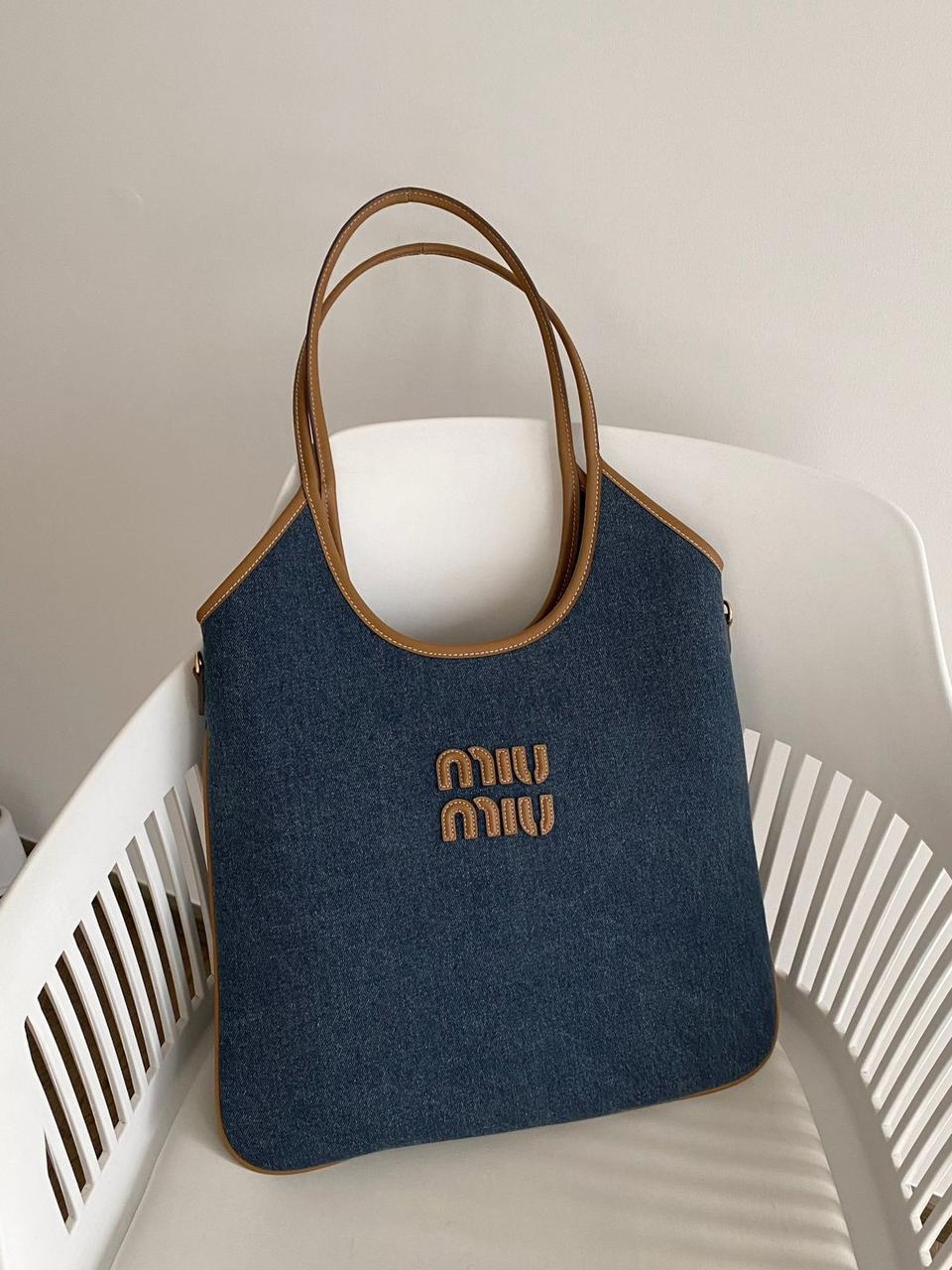 Ladies miu miu bags Lilly Onlines