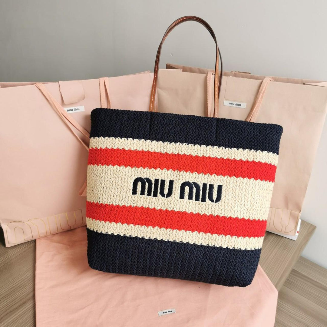 Ladies miu miu bags Lilly Onlines