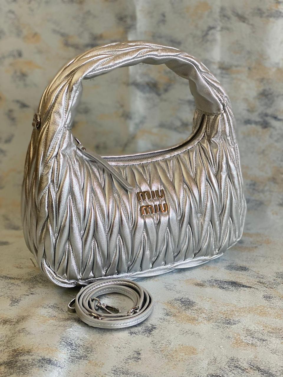 Ladies miu miu bags Lilly Onlines