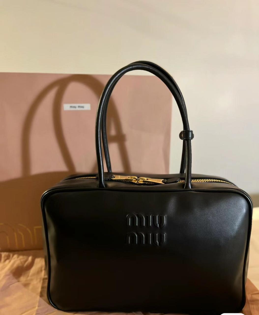 Ladies miu miu bags Lilly Onlines