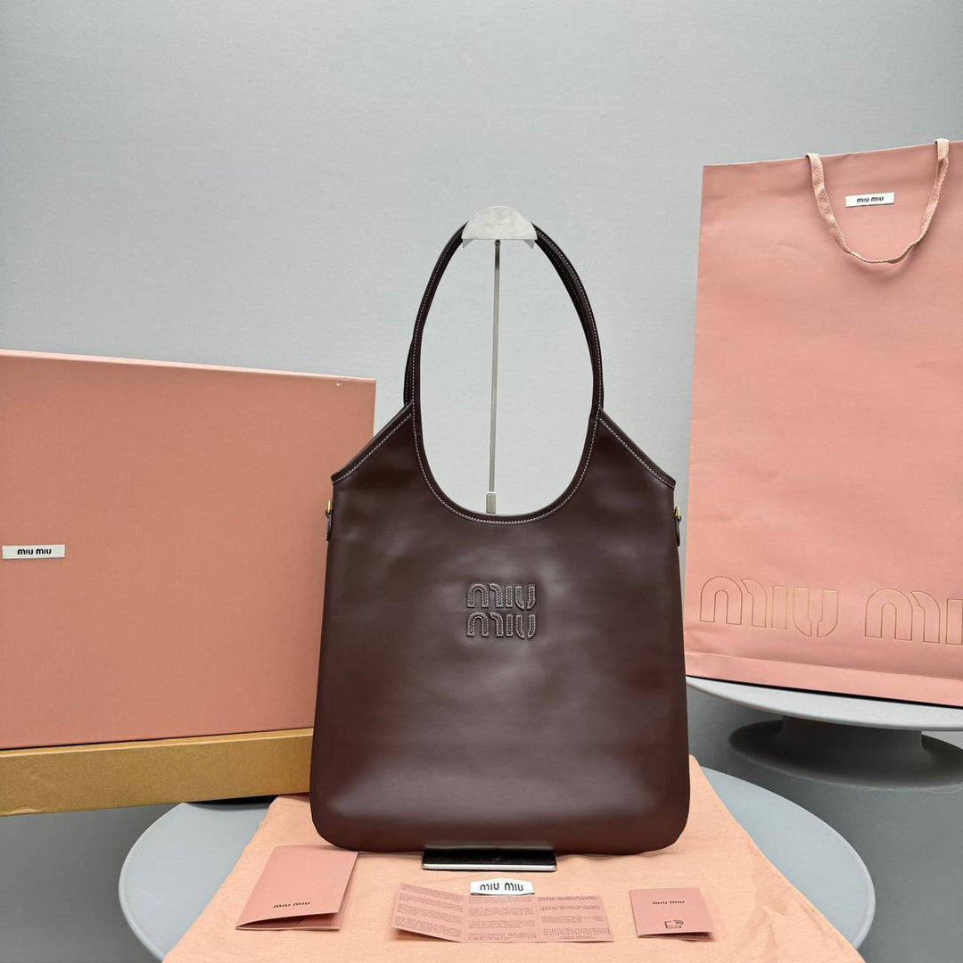 Ladies miu miu bags Lilly Onlines